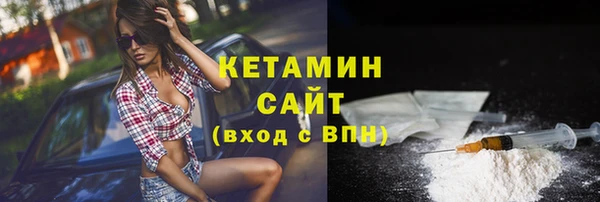 молекула духа Тайга