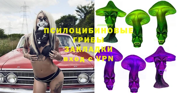 винт Сясьстрой